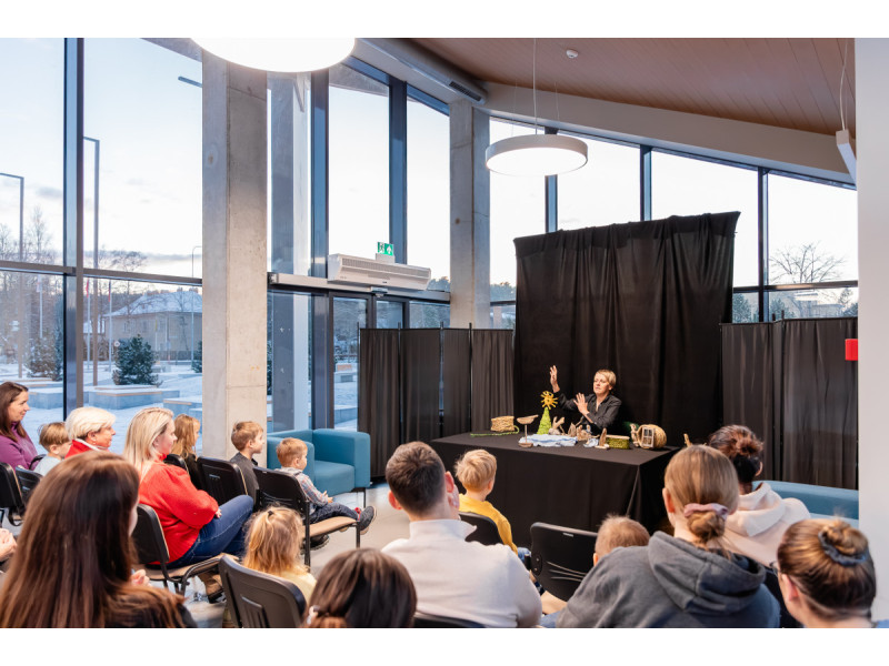 SUGRĮŽTA „KURHAUZO NYKŠTUKO“ BIČIULIŲ KLUBAS