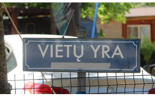 Lūžis Palangoje – verslininkai nebesiskundžia: kiek pajamų galėjo gauti iš vieno kambario nuomos 