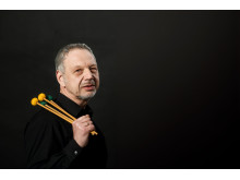 Pavel Giunter