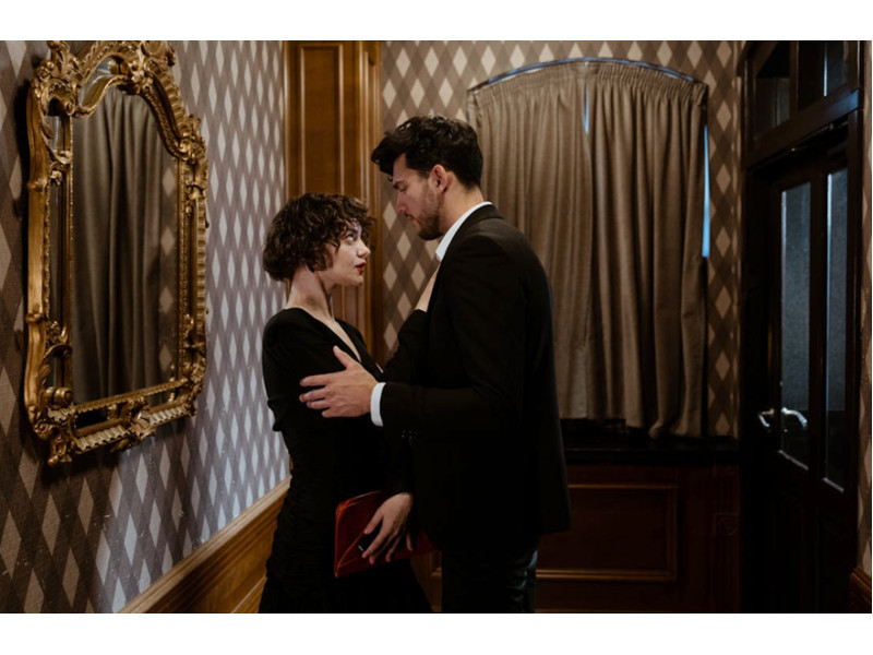 Urologas nurodo dažniausias lietuvių erekcijos problemų priežastis