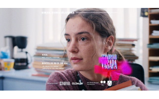 Oldman kino programa 06.30-07.19
