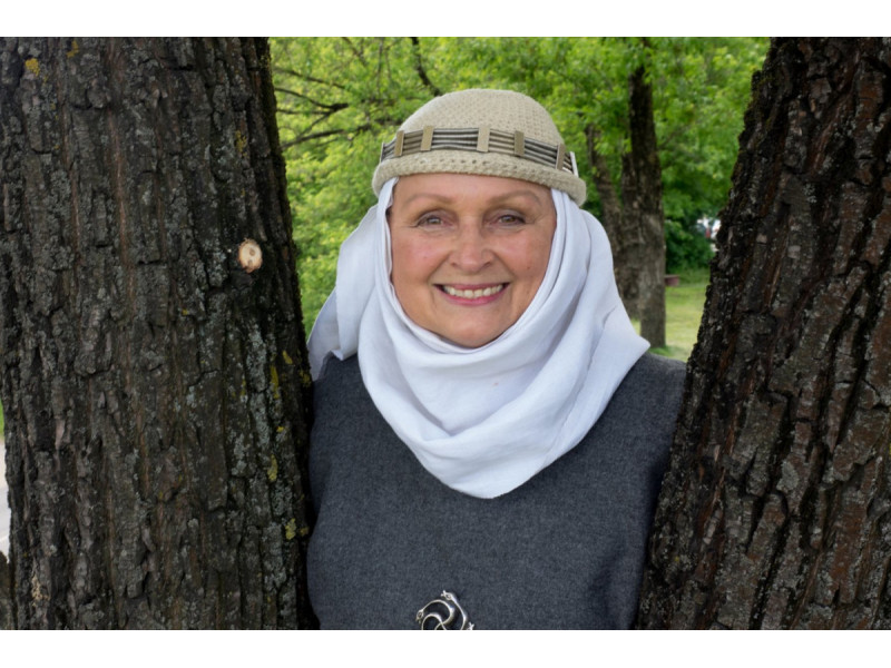 „Romuva“ kreipėsi į Europos Tarybos ministrų komitetą, prašydama pradėti sustiprintą EŽTT sprendimo byloje „Romuva“ prieš Lietuvą vykdymo priežiūrą