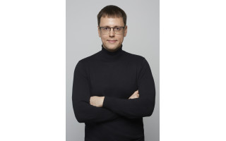 Medicinos daktaras, DR odontologijos klinikos Palangoje įkūrėjas Regimantas Simuntis: „Didelė chirurgija yra maža chirurgija!“
