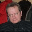 Alvydas Kniukšta, Palangos „Baltijos“ pagrindinės mokyklos direktorius: