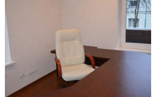 2027-2031 Palangos miesto Taryboje bus ne 21, o 25 nariai, bus įrengta nauja Tarybos posėdžių salė dabartiniame Savivaldybės pastate