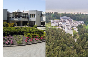 Kasmetinio renginio Palangoje likimas pakibo ant plauko: iškilo grėsmė 