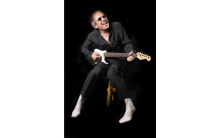Lietuvos gyventojai mėgausis Adriano Celentano kūryba 