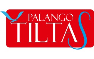 Vienintelio Palangos laikraščio "Palangos tiltas" internetinė svetainė www.palangostiltas.lt siūlo naujovių: įdiegta funkcija leis pamatyti straipsnių atvertimų skaičių