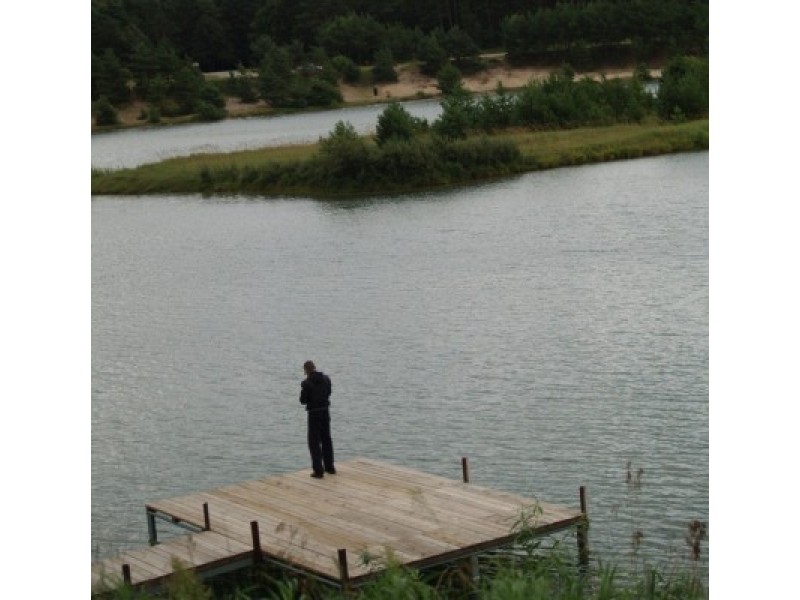 Šis Kunigiškių karjeras, pagal teismo išaiškinimą, juridiškai neegzistuoja. 