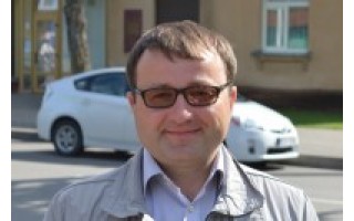 T. Jurgutis: „Tikiu, kad nuo 2016-ųjų „Litesko“ Palangos daugiau nešildys“
