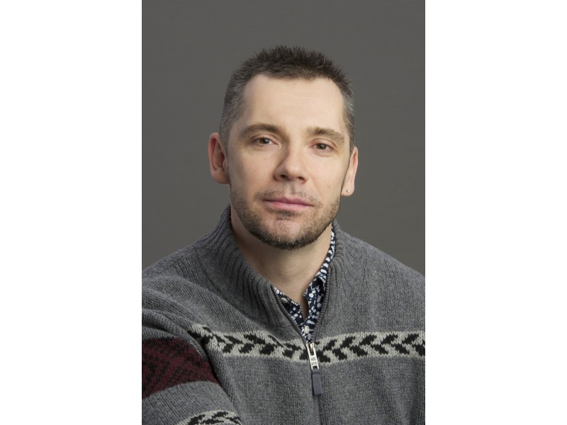 Už ką balsuoti: holivudinių filmukų kūrėjus, „zeką“ Židą, kregždutes ar šašlykų kepėją?