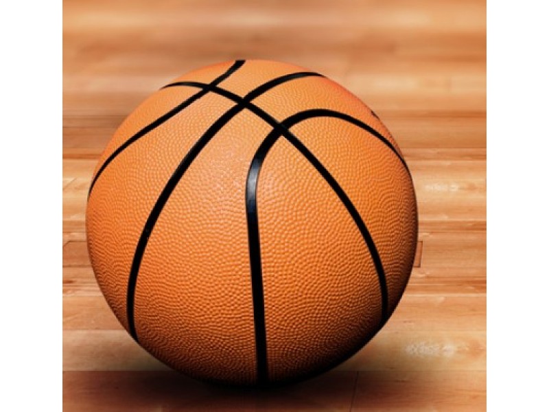 Palangos sporto centro jauniai krepšininkai – tarp geriausiųjų