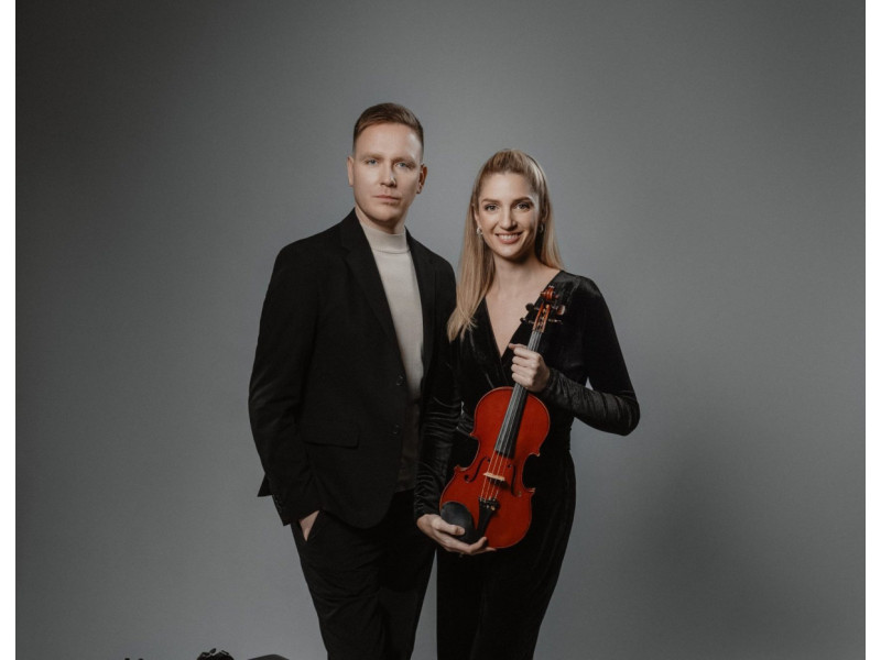 11.20 Tango ritmu @Simono Lukoševičiaus nuotr.