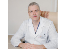 Evgen Sliepov