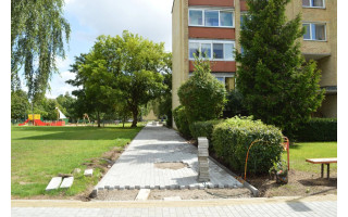 Patvirtintas 2026 metų Palangos miesto biudžetas: pajamos ir išlaidos yra beveik po 74 milijonus eurų