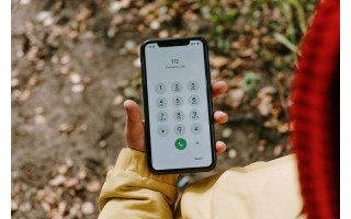  Atsakė, ar prisiskambinsite 112 net ir be telefono kortelės
