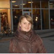 Milda