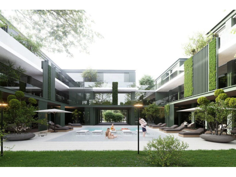 "Vakarų ekspreso" nuotr.