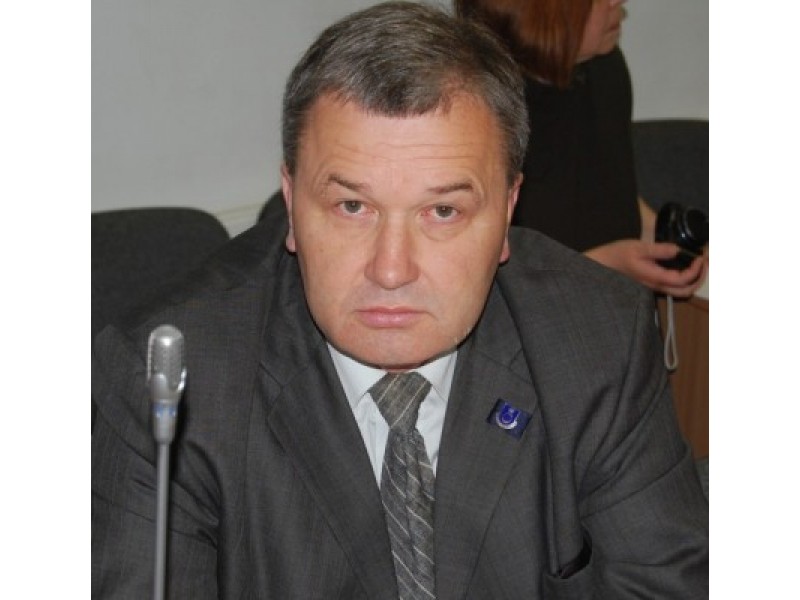 „Reikalavau ir reikalausiu, kad politikai tarnautų miestui
