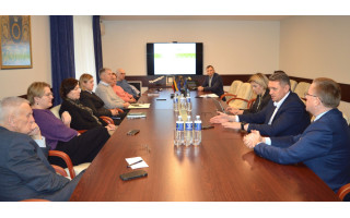 Sausio 3 dienos audros pamokos: kaip išvengti elektros ir šildymo tiekimo trikdžių ateityje?