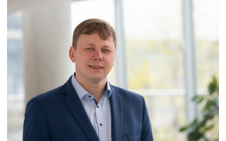 Sukčiavimo mastai auga, bet prevencija stiprėja: ar galima susigrąžinti prarastus pinigus?