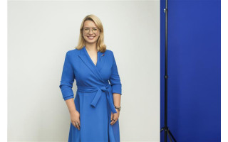 Artėja mokesčių reformos įsigaliojimas: kaip susimažinti mokestinę naštą?