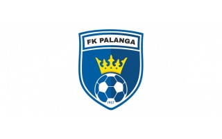 Palangos "Palanga" - prie gėdos stulpo: už nelegalias lažybas ir manipuliavimą varžybų rezultatais metama iš aukščiausios futbolo lygos