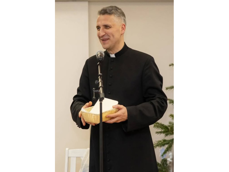 Kęstutis Balčiūnas