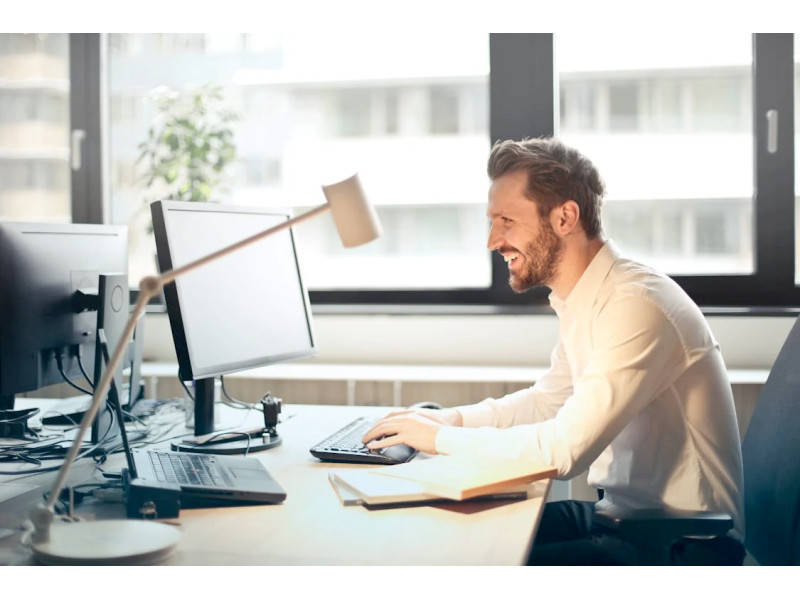 Penkios situacijos, kai įmonė supranta, kad dokumentų valdymo sistema buvo reikalinga vakar