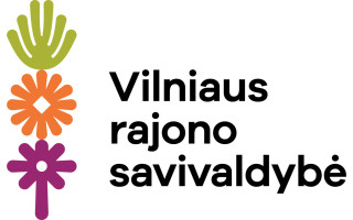 A. Boso byla: Vilniaus rajono savivaldybė nesutinka su daugiau nei 476 tūkst. eurų žalos reikalavimu ir pasisako už procese dalyvavusių šalių atsakomybės vertinimą