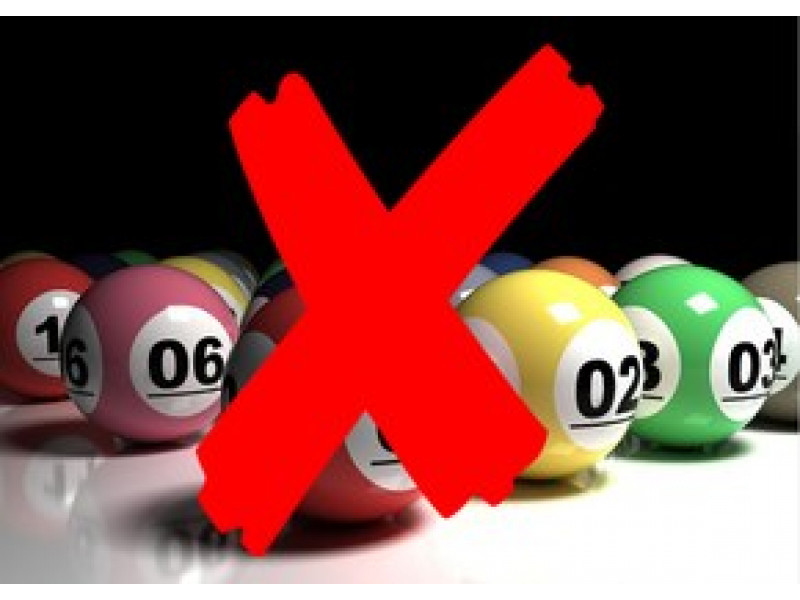 Po rinkliavų įstatymo pataisų Palanga atsisveikina su burtais ir loterijos kamuoliukų traukimais 