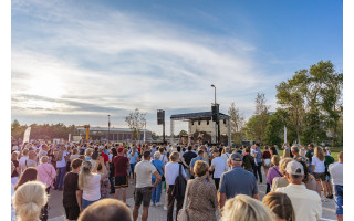 Liepos 31 – rugpjūčio 2 d. Šventojoje vyks tradicinė „Jūros žvejo šventė 2026“