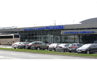 Dėl neatliktos bausmės Lietuvoje ieškomą vyrą britai deportavo už įstatymų pažeidimus