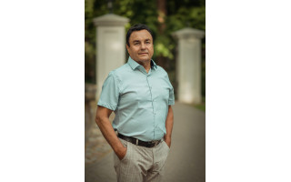  Petras Gražulis: „Šventai tikiu Volfo Mesingo pranašyste: Amerika praras supervalstybės statusą – susilpnės, o Rusija, atsirėmusi į tikėjimą, sustiprės“