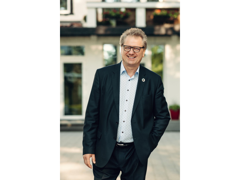 Saulius Čaplinskas
