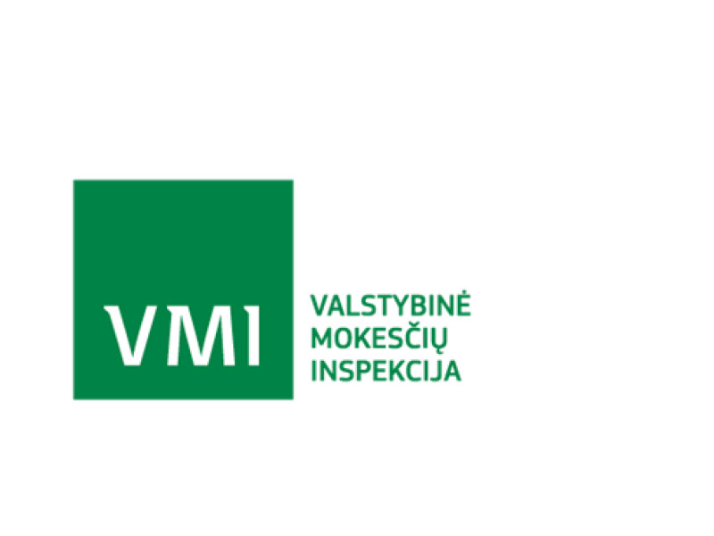 Palangoje ir Šventojoje pajamas deklaravo per 2 tūkst. savarankiškai dirbusių gyventojų