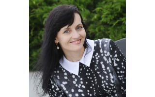 Reta liga – šimto lietuvių genuose, tik kaip ją aptikti?