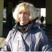 Virginija Visockienė