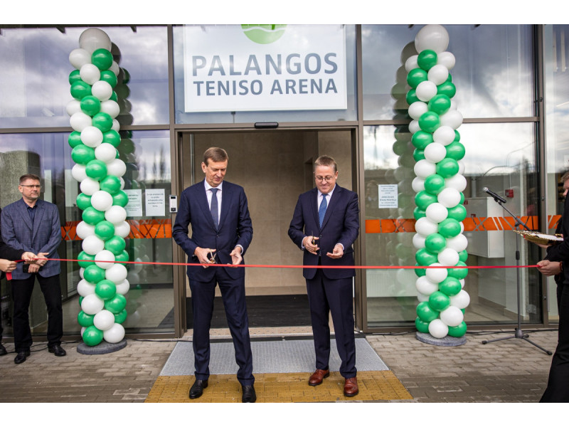 Aldo Kazlausko nuotraukos