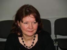 E. Vigelienė.