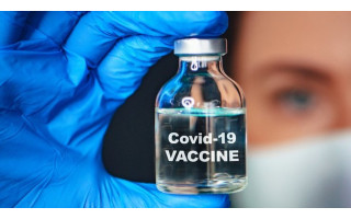Ketvirtadienį Palangoje nuo COVID-19 pasiskiepyti galima be išankstinės registracijos: siūlomos trijų gamintojų vakcinos