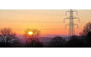 Nustatytos 2023 m. I pusmečio UAB „Ignitis“ visuomeninės elektros energijos kainos buitiniams vartotojams