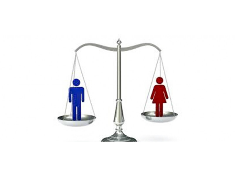 Kvietimas į informacinį renginį „Gerovė ir lyčių lygybė: kodėl? kas? kaip?“ Palangos miesto seniūnams ir seniūnijų darbuotojams, seniūnaičiams, bendruomenių nariams, jaunimo ir NVO atstovams