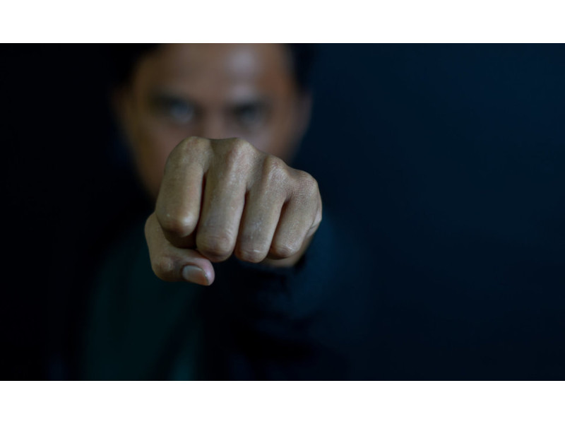 Asociatyvi nuotr. / 123RF.com nuotr.