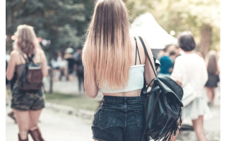 Per atostogas Palangoje ne tik vyrui užsieniečiui akys sproginėjo: „Nuo tokių vaizdų reikia laiko atsigauti“