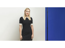 „Sorainen“ ekspertė Irma Kunickė