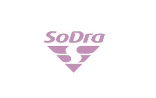 Nuo prašymo iki sprendimo: kas vyksta su pensijų kaupimo įmokomis