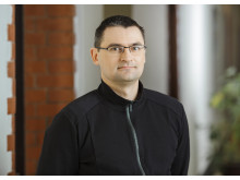 Dr. Arūnas Balčiūnas