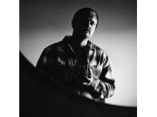 Filmą režisavo klaipėdietis vaizdo menininkas, fotografas Kęstutis Meliauskas