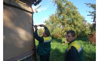 Jaunystėje nagingumu garsėjęs vyras gyvenimą baigė tragiškai 